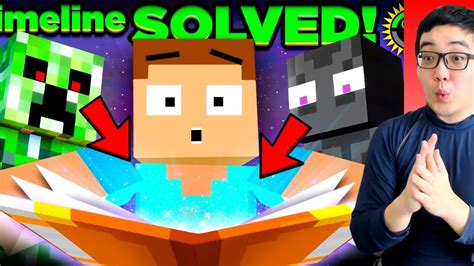 game theory youtube|Game Theory: The Complete Series .